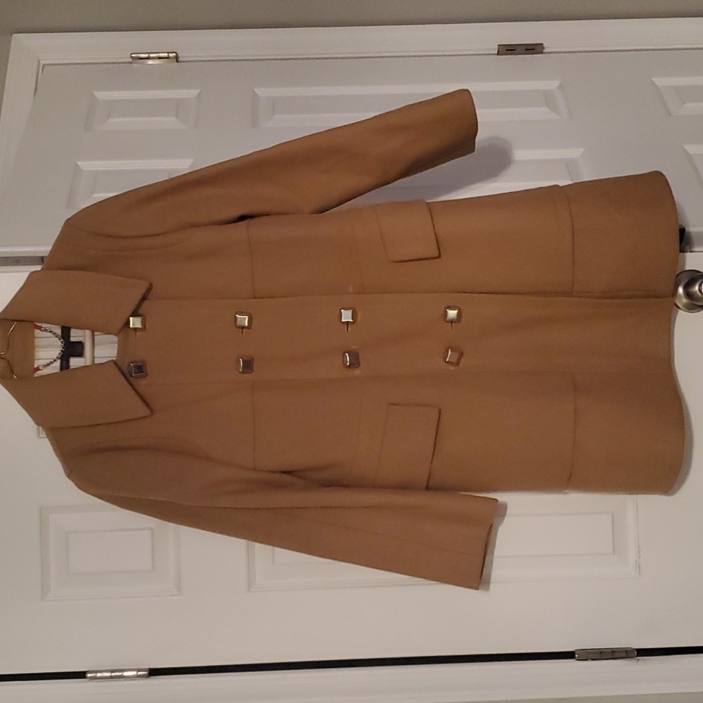 MARC Jacobs Coat